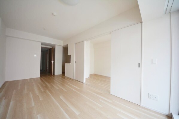 トラープランド翠命館の物件内観写真